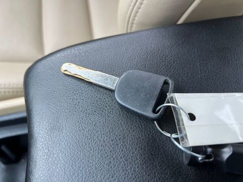 Used 2006 Honda Civic LX image 28