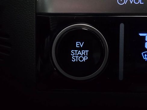 New 2025 Hyundai Ioniq 6 SEL image 25