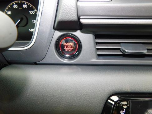 New 2025 Honda Pilot Sport image 45