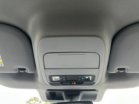 Used 2024 Ford F150 XLT w/ Mobile Office Package image 27