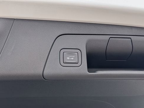 New 2026 Buick Envision Avenir image 27