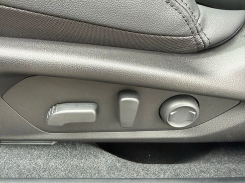 New 2026 Subaru Outback Premium AWD/4WD image 23