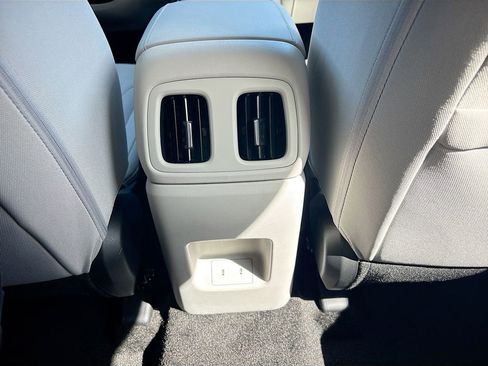 New 2026 Hyundai Tucson Blue SE w/ Tow & Go Package image 23