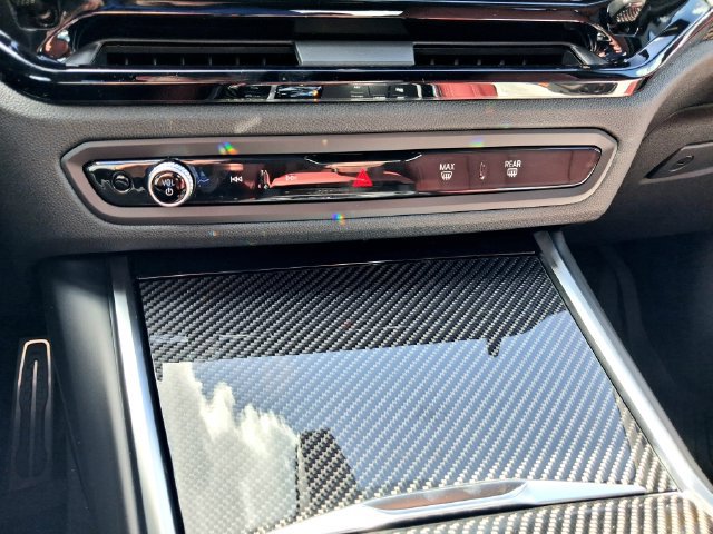 New 2026 BMW M340i w/ Premium Package RWD image 21