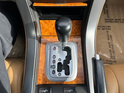 Used 2005 Acura TL image 26