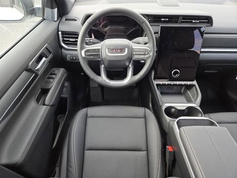 New 2026 GMC Terrain Elevation image 32