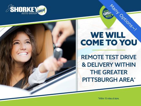 Used 2024 Kia Sportage X-Line w/ X-Line Premium Package image 10