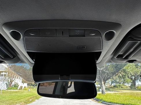 Used 2020 Nissan Armada SV w/ Driver Package RWD image 31