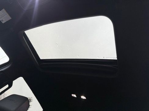 Certified 2024 GMC Sierra 2500 AT4 w/ AT4 Premium Plus Package image 41