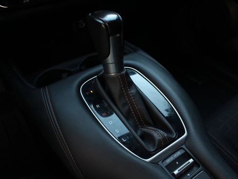 Used 2023 Honda HR-V Sport image 30