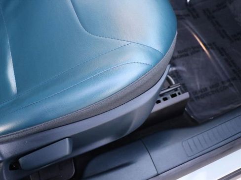 Used 2022 Ford Maverick XLT w/ XLT Luxury Package image 13