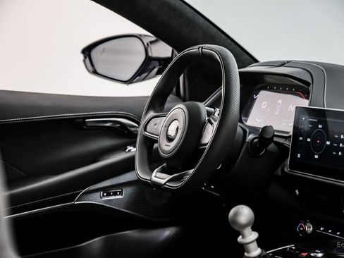 New 2026 Lotus Emira image 64