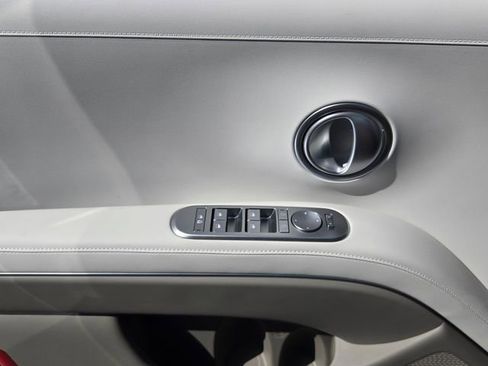 New 2026 Hyundai Palisade SE FWD image 15