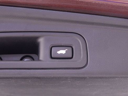 Certified 2021 Honda Pilot Touring image 23