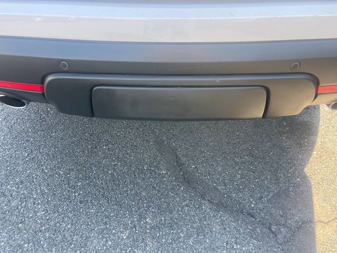 Used 2015 Ford Explorer Limited w/ Equipment Group 302A image 10