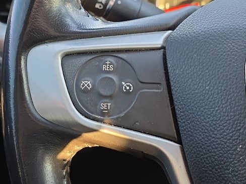 Used 2018 GMC Acadia SLT image 20