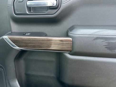 Used 2019 Chevrolet Silverado 1500 LT w/ All-Star Edition image 20