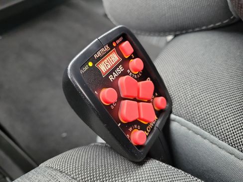 New 2026 Ford F250 XL w/ STX Appearance Package image 31