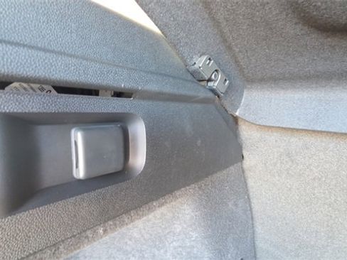 New 2026 Buick Envision Avenir image 22