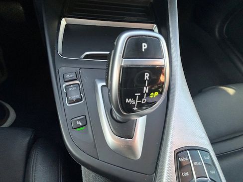 Used 2020 BMW M240i xDrive M240i xDrive w/ Premium Package image 24