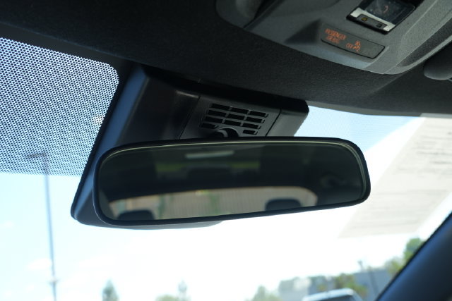 Used 2025 Toyota Corolla SE FWD image 42