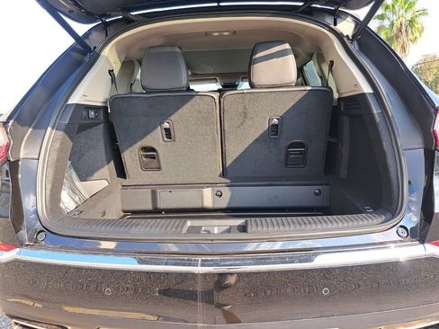 New 2026 Acura MDX FWD w/ Technology Package image 28