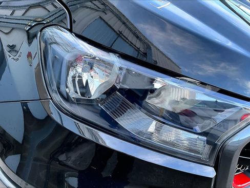 Used 2023 Ford Ranger XLT w/ Tremor Off-Road Package image 27