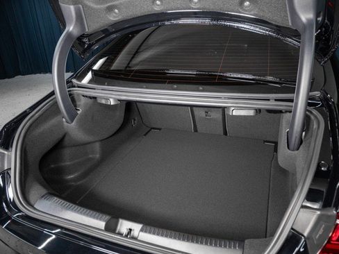 Certified 2025 Mercedes-Benz CLA 250 4MATIC image 8