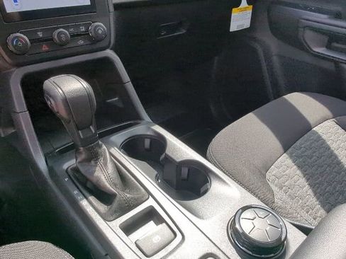 New 2026 Ford Ranger XL image 27