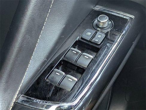 Used 2021 MAZDA CX-9 Grand Touring image 28