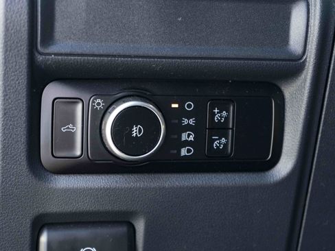 Used 2024 Ford F150 STX AWD/4WD image 36
