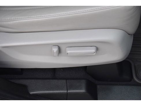 Used 2020 Honda Odyssey Touring image 31