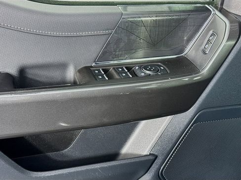 Used 2023 Ford F150 XLT w/ Equipment Group 302A High image 23