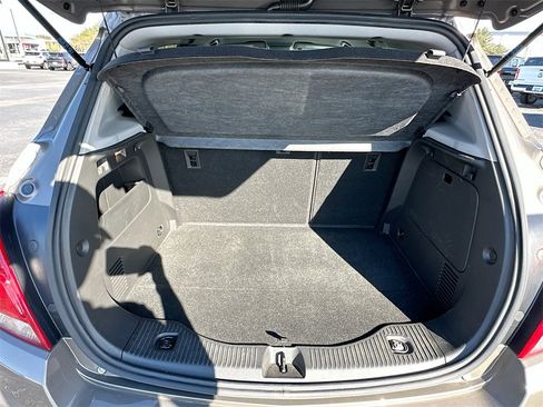 Certified 2022 Chevrolet Trax LT w/ LT Convenience Package image 23