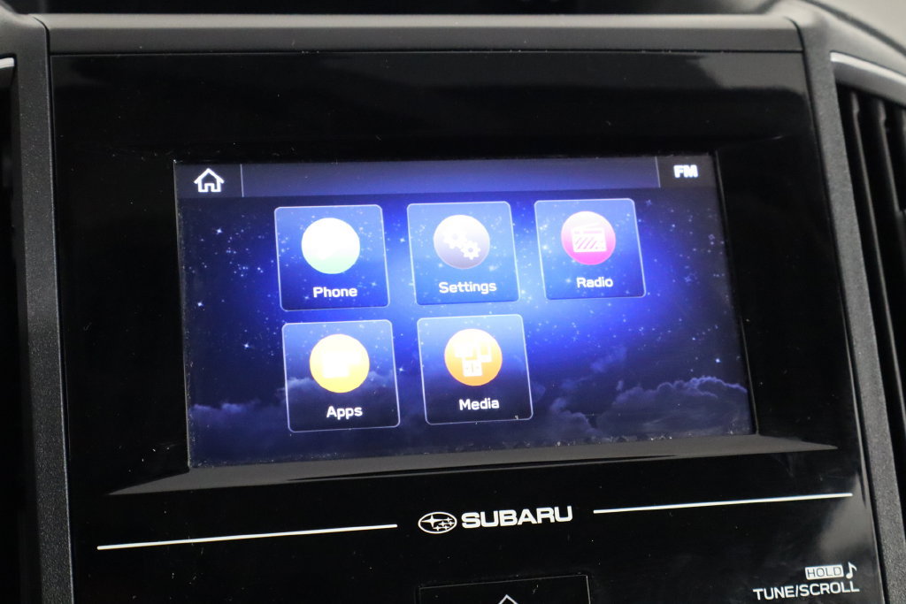 Used 2019 Subaru Impreza 2.0i AWD/4WD image 29