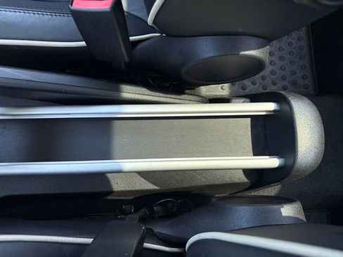 Used 2012 MINI Cooper Countryman S FWD image 24