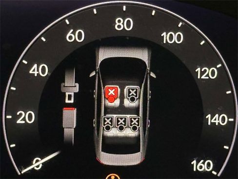 Certified 2023 Honda Accord EX image 25