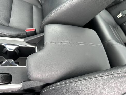 Used 2013 Honda Accord EX-L image 37