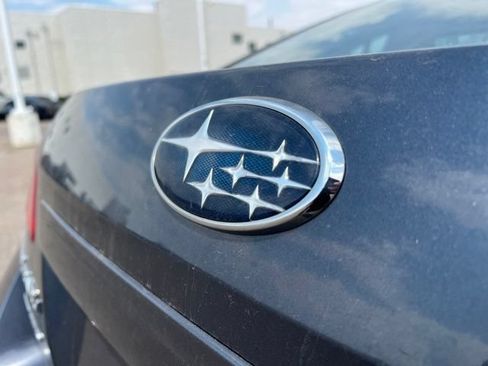 Used 2013 Subaru Legacy 2.5i Premium w/ All-Weather Pkg AWD/4WD image 13