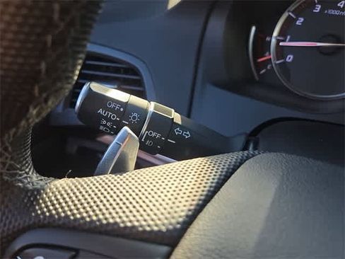 Certified 2019 Acura MDX A-Spec image 27