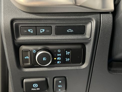 Used 2023 Ford F150 Raptor w/ Raptor Carbon Fiber Package image 22