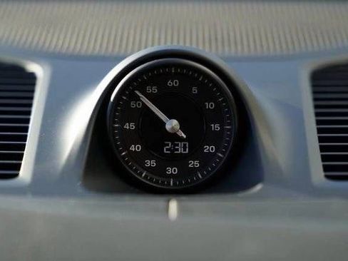 New 2026 Porsche Cayenne S AWD/4WD image 15