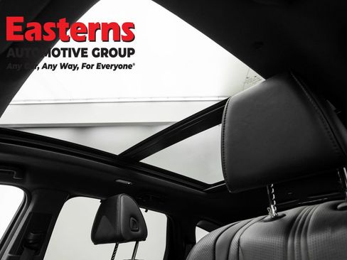 Used 2023 Acura MDX Type S AWD/4WD image 36