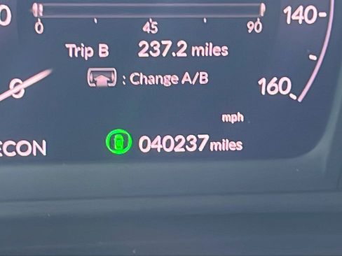 Used 2023 Honda Accord Sport image 29
