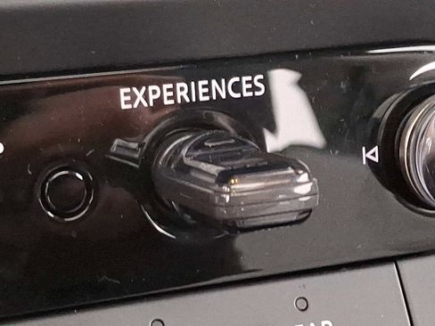 Used 2025 MINI Cooper S image 24