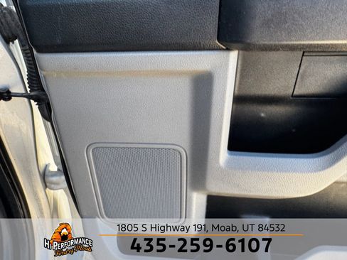 Used 2015 Ford F150 XL w/ Equipment Group 101A Mid image 42