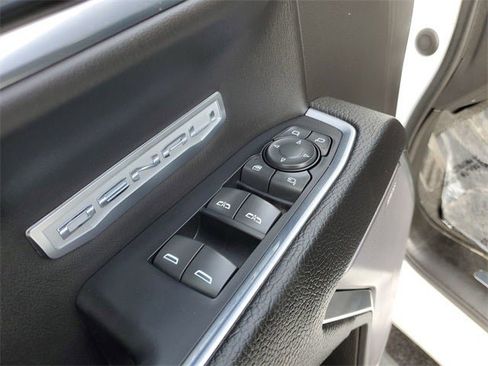 Used 2022 GMC Sierra 1500 Denali image 73