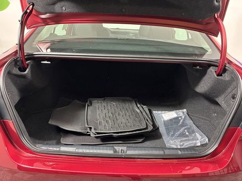 Used 2025 Subaru Legacy Premium image 13