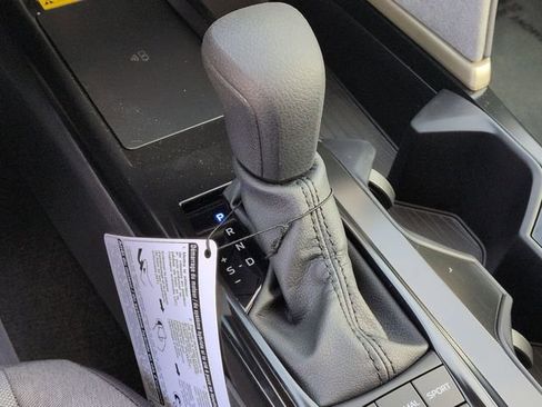 Certified 2026 Toyota Camry LE image 23