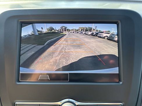 Certified 2023 Chevrolet Equinox RS image 14